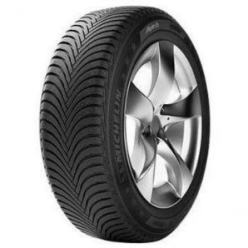 Michelin Pilot Alpin 5 SUV (215/65 R16 102H XL)