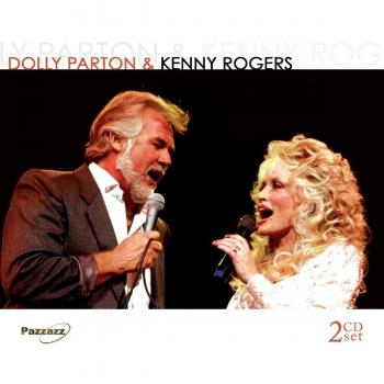 Dolly & Kenny - Dolly Parton