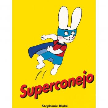 SUPERCONEJO