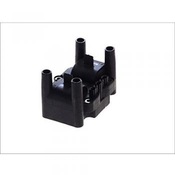 Magneti Marelli 60717041012 Bobina de Encendido