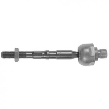 febi bilstein 41915 Inner Tie Rod with counter-nut, pack of one
