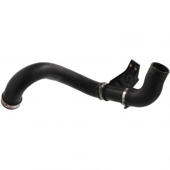 Tubo Flexible de Aire de Sobrealimentación FEBI BILSTEIN 33522