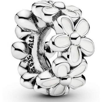 PANDORA Mujer Plata de Ley 925 Plata