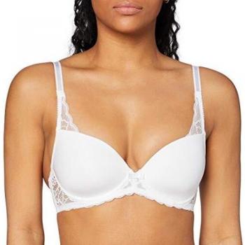 Triumph Amourette Spotlight Women's Underwire Bra