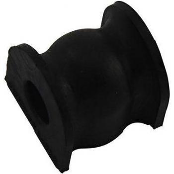 KAVO PARTS Casquillo del cojinete estabilizador SBS-2017