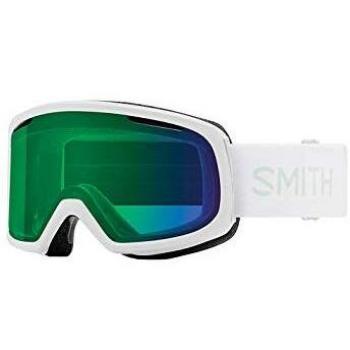 SMITH 0716736045993 Gafas, Unisex-Adult, Multicolor, Talla Única