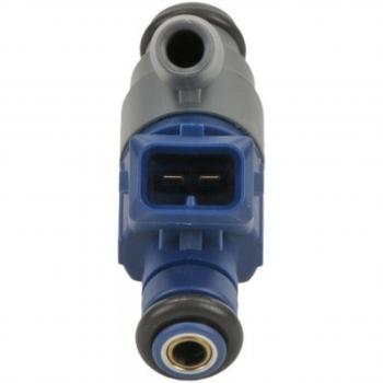 Bosch 0280155791 Injection Valve