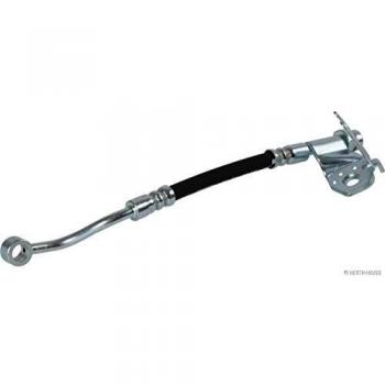 Magneti Marelli 600000115280 – Tubo Freno