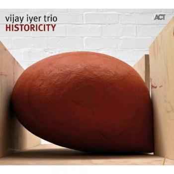Historicity
