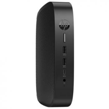 PC de Sobremesa HP Elite t655 AMD Ryzen Embedded R2314 8 GB RAM 32 GB SSD Thin Client
