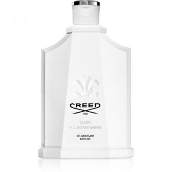 Creed Silver Mountain Water Shower Gel 200 ml