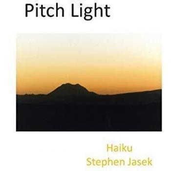Luz de lanzamiento en tapa blanda: Haiku