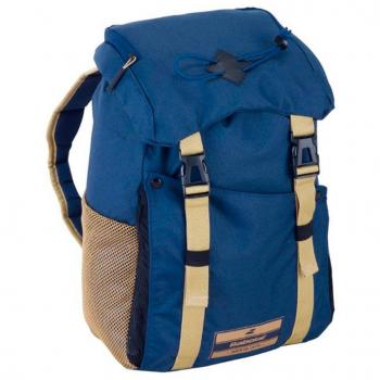 Mochila Babolat Classic Junior Boy - Azul Oscuro