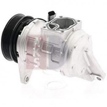 AKS Dasis 853130N Compresor, aire acondicionado
