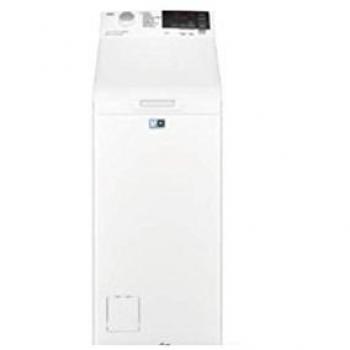 ProSense - 7kg, 1200 rpm, A+++, Display
