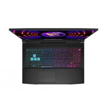 Laptop MSI Katana 15 B13VGK-1493XPL i7-13620H 15.6 FHD 144Hz IPS-Level 16GB DDR5 SSD1TB RTX 4070 8GB