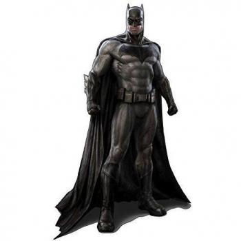 Batman ref 15040 Stickers, altura 80 cm