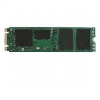 Intel 545s SSD 128GB M.2 SATA III