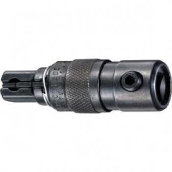 Adaptador de Enclavamiento 3/8 Stahlwille 96122701 433/1