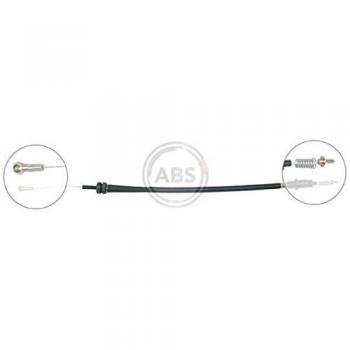 Cable de Acelerador ABS K37010