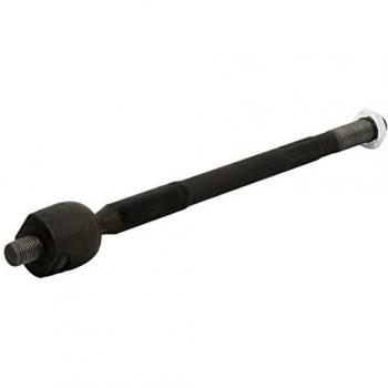 Rótula Axial de Dirección A.B.S. 240411 - Biellette Axial MM14X1.5 RHT