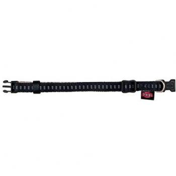 Trixie - Collar modelo Softline Elegance para perro