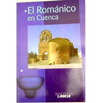 Romanico en Cuenca, el