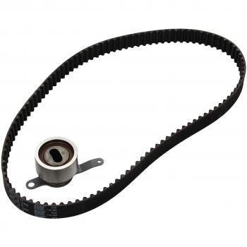 Kit de poleas INA con correa de distribución 530 0314 10