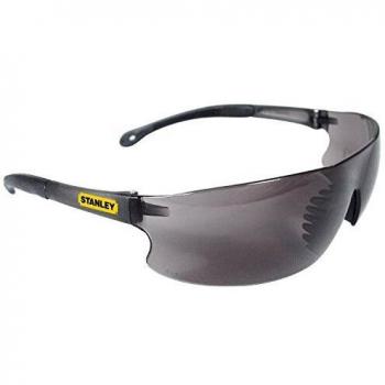 Stanley RSY120-2D Gafas de proteción Laboral