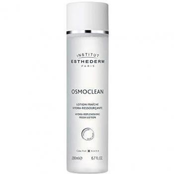 Esthederm Osmoclean Lotion Hydrating 200 ml