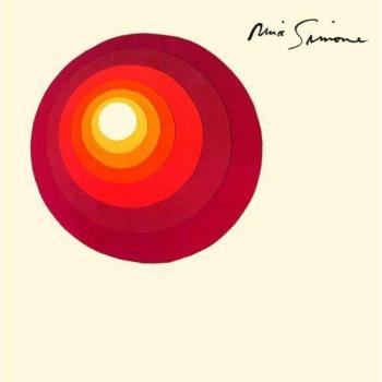 Here Comes The Sun [VINYL]
