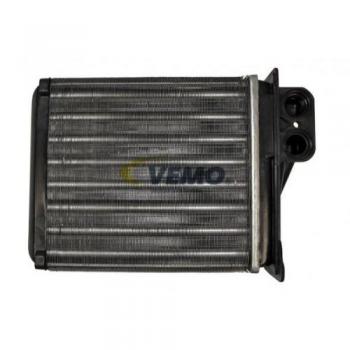 Radiador de calefacción VEMO original para Mercedes-Benz Sprinter 3.5-T y 3-T Van