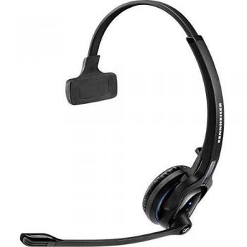 EPOS SENNHEISER Impact MB Pro 1