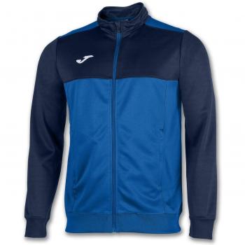 Joma Winner Full Zip Jacket for Men