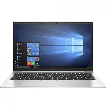EB 850 G7 I710510U 15 16/512 W10P