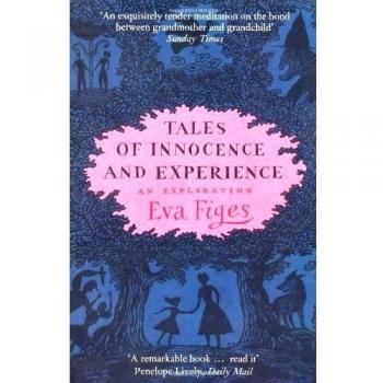 Tales of Innocence and Experience: An Exploration