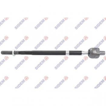 Rótula axial de dirección SIDEM 37410