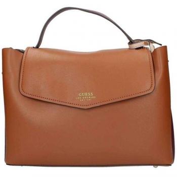 GUESS HWVG70 96190 Bolso de baldolera Accesorios Marròn Pz.