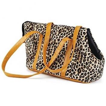 Beeztees Zebra_P - Bolsa de Transporte