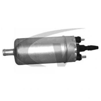 Bomba de combustible VEMO V46-09-0001, tipo: bomba de combustible, características: alta calidad, diseño específico para vehículos, fácil instalación, rendimiento óptimo y durabilidad