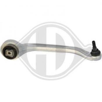 DIEDERICHS Control Arm Barra Oscilante de Suspensión de Ruedas 1105000