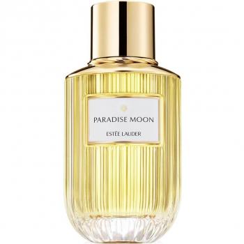 Estée Lauder Paradise Moon Luxury Eau de Parfum Spray 100ml