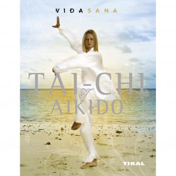Tai-Chi Y Aikido