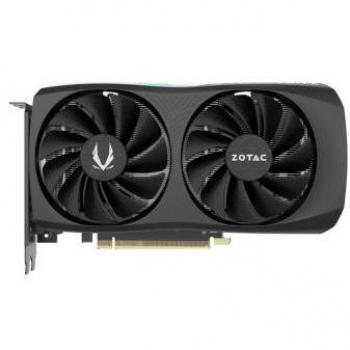 Zotac Gaming GeForce RTX 4060 Ti Twin Edge OC 8GB GDDR6