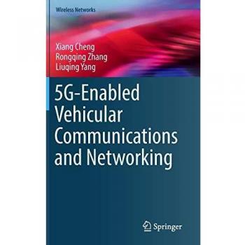 5G-Enabled Vehicular Communications and Networking