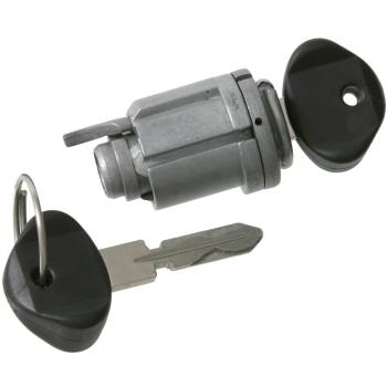 Febi 17690 Elementos de Mando