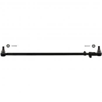 Manillar y barra de dirección FEBI BILSTEIN 39084, compatible con vehículos específicos, fabricado en materiales de alta calidad para garantizar durabilidad y rendimiento óptimo, diseño preciso para un ajuste perfecto, ideal para reemplazo en sistema