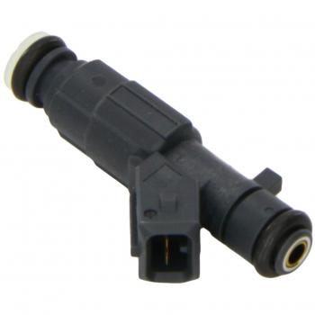 Bosch 0280155919 Injection Valve