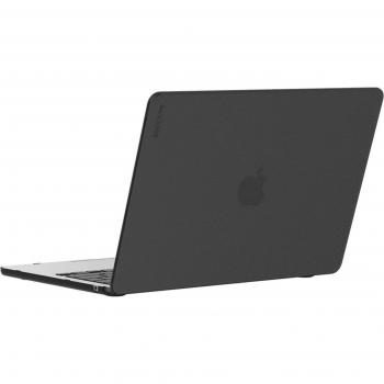 Incase - Carcasa Hardshell Dots para MacBook Air 15 (2023 M2)
