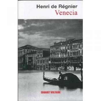 Venecia